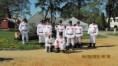 /album/fotogalerie/prestice-2012-183-jpg/